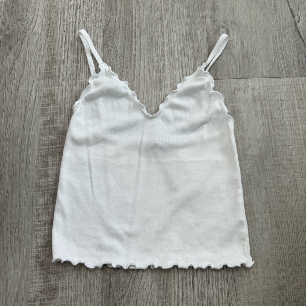 Brandy Melville Tank